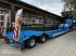 Tieflader des Typs Pavic STLT2Z, Gebrauchtmaschine in Gerzen (Bild 5)