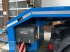 Tieflader des Typs Pavic STLT2Z, Gebrauchtmaschine in Gerzen (Bild 8)