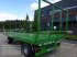 Tieflader des Typs PRONAR Ballenwagen TO 22, 10 to. Druckluft, 2-Achser, NEU, Neumaschine in Itterbeck (Bild 4)