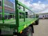 Tieflader des Typs PRONAR Flachwagen für Ballen- Kartoffelkisten- Gemüsekisten- und Obstkistentransport, TO 23, 15 to, NEU, Neumaschine in Itterbeck (Bild 4)
