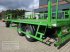 Tieflader des Typs PRONAR Flachwagen für Ballen- Kartoffelkisten- Gemüsekisten- und Obstkistentransport, TO 23, 15 to, NEU, Neumaschine in Itterbeck (Bild 7)