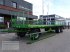 Tieflader типа PRONAR Flachwagen für Ballen- Kartoffelkisten- Gemüsekisten- und Obstkistentransport, TO 23, 15 to, NEU, Neumaschine в Itterbeck (Фотография 13)