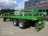 Tieflader des Typs PRONAR Flachwagen für Ballen- Kartoffelkisten- Gemüsekisten- und Obstkistentransport, TO 23, 15 to, NEU, Neumaschine in Itterbeck (Bild 2)