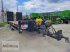 Tieflader des Typs PRONAR RC 2100/2, Neumaschine in Neumarkt (Bild 2)