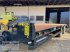 Tieflader tipa PRONAR RC 2100/2, Gebrauchtmaschine u Reisbach (Slika 9)