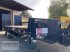 Tieflader tipa PRONAR RC 2100/2, Gebrauchtmaschine u Reisbach (Slika 10)