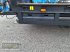 Tieflader des Typs PRONAR RC 2100/2, Neumaschine in Gampern (Bild 18)