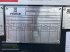 Tieflader des Typs PRONAR RC 2100/2, Neumaschine in Gampern (Bild 20)