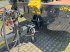 Tieflader des Typs PRONAR RC 2100 - 2, Neumaschine in Göpfritz (Bild 3)