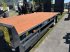 Tieflader des Typs PRONAR RC 2100 - 2, Neumaschine in Göpfritz (Bild 4)