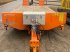Tieflader типа PRONAR RC 2100, Gebrauchtmaschine в Vomp (Фотография 2)