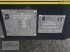 Tieflader tip PRONAR RC3100 3 Achs 24t neuwertig, Gebrauchtmaschine in Borken (Poză 12)