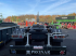 Tieflader van het type PRONAR T286, Gebrauchtmaschine in Allerborn (Foto 4)
