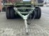 Tieflader типа Schmidt Hagen Tieflader 24t. Containeranhänger Luftfederung, Gebrauchtmaschine в Gevelsberg (Фотография 7)