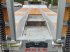 Tieflader des Typs Schwarzmüller LKW Anhänger, Neumaschine in Donnersdorf (Bild 3)