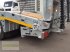 Tieflader des Typs Schwarzmüller LKW Anhänger, Neumaschine in Donnersdorf (Bild 4)