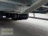 Tieflader des Typs Schwarzmüller LKW Anhänger, Neumaschine in Donnersdorf (Bild 7)
