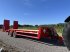 Tieflader от тип Sonstige 19TLL, Gebrauchtmaschine в Mariager (Снимка 10)