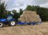 Tieflader Türe ait Sonstige 19TLL, Gebrauchtmaschine içinde Mariager (resim 7)