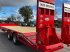 Tieflader tipa Sonstige 21T LL maskintransportvogn, Gebrauchtmaschine u Mariager (Slika 5)
