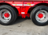 Tieflader tipa Sonstige 21T LL maskintransportvogn, Gebrauchtmaschine u Mariager (Slika 11)