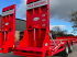 Tieflader tipa Sonstige 21T LL maskintransportvogn, Gebrauchtmaschine u Mariager (Slika 9)