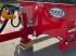 Tieflader tipa Sonstige 21T LL maskintransportvogn, Gebrauchtmaschine u Mariager (Slika 4)