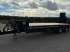 Tieflader tipa Sonstige 21T LL Maskintransportvogn, Gebrauchtmaschine u Mariager (Slika 5)