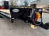 Tieflader tipa Sonstige 21T LL Maskintransportvogn, Gebrauchtmaschine u Mariager (Slika 2)