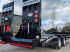 Tieflader tipa Sonstige 21T LL Maskintransportvogn, Gebrauchtmaschine u Mariager (Slika 13)