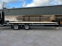Tieflader tipa Sonstige 21T LL Maskintransportvogn, Gebrauchtmaschine u Mariager (Slika 14)