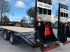 Tieflader tipa Sonstige 21T LL Maskintransportvogn, Gebrauchtmaschine u Mariager (Slika 10)