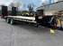 Tieflader tipa Sonstige 21T LL Maskintransportvogn, Gebrauchtmaschine u Mariager (Slika 1)