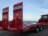 Tieflader типа Sonstige 21T LL Maskintransportvogn, Gebrauchtmaschine в Mariager (Фотография 4)