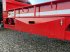 Tieflader типа Sonstige 21T LL Maskintransportvogn, Gebrauchtmaschine в Mariager (Фотография 10)
