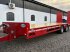 Tieflader типа Sonstige 21T LL Maskintransportvogn, Gebrauchtmaschine в Mariager (Фотография 8)