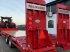 Tieflader типа Sonstige 21T LL Maskintransportvogn, Gebrauchtmaschine в Mariager (Фотография 5)