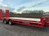 Tieflader типа Sonstige 21T LL Maskintransportvogn, Gebrauchtmaschine в Mariager (Фотография 1)