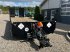Tieflader tipa Sonstige 27TLL LANG MODEL med forbredningsudstyr samt kombi bremser, både luft og hydrauliske bremser. Affjedret træk og affjedret aksler. Med hydrauliske ramper og værktøjskasse, Gebrauchtmaschine u Lintrup (Slika 24)
