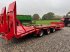 Tieflader typu Sonstige 27TLL som ny, Gebrauchtmaschine v Sakskøbing (Obrázek 3)