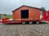 Tieflader typu Sonstige 27TLL som ny, Gebrauchtmaschine v Sakskøbing (Obrázek 1)