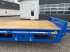 Tieflader des Typs Sonstige 27TLL, Gebrauchtmaschine in Mariager (Bild 10)