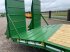 Tieflader des Typs Sonstige 27TLL, Gebrauchtmaschine in Mariager (Bild 15)