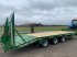 Tieflader des Typs Sonstige 27TLL, Gebrauchtmaschine in Mariager (Bild 5)