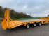 Tieflader des Typs Sonstige 27TLL, Gebrauchtmaschine in Mariager (Bild 5)