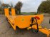 Tieflader des Typs Sonstige 27TLL, Gebrauchtmaschine in Mariager (Bild 9)
