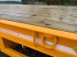 Tieflader des Typs Sonstige 27TLL, Gebrauchtmaschine in Mariager (Bild 11)