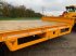 Tieflader des Typs Sonstige 27TLL, Gebrauchtmaschine in Mariager (Bild 8)
