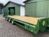 Tieflader des Typs Sonstige 27TLL, Gebrauchtmaschine in Mariager (Bild 7)