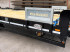 Tieflader des Typs Sonstige 33T LL Blokvogn, Gebrauchtmaschine in Mariager (Bild 12)